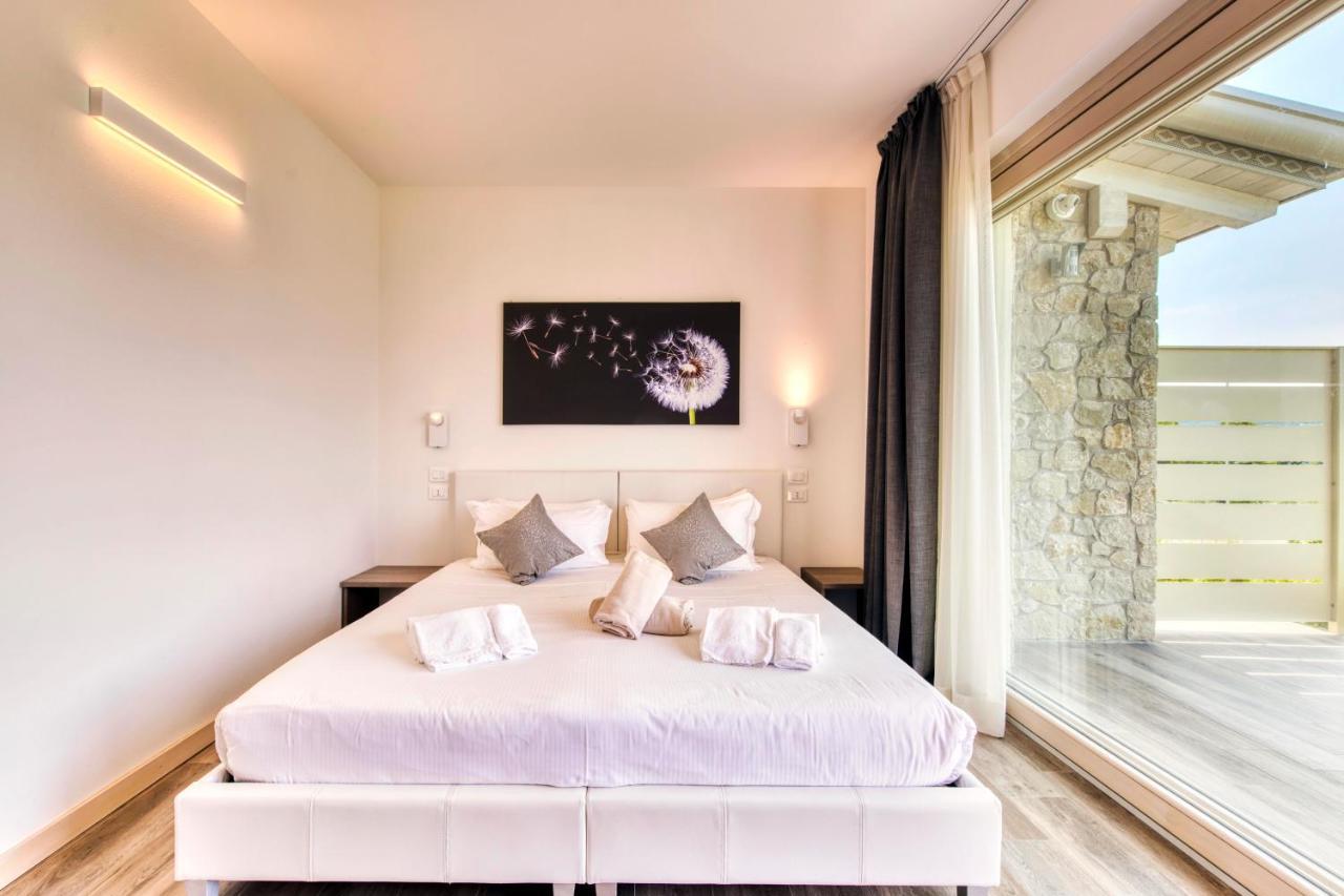 Apartment Brusadela Garda Garda (Verona)