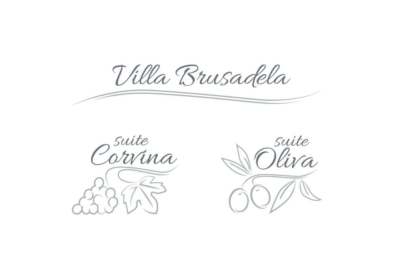 Brusadela Garda * Garda (Verona)
